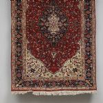 1779&nbsp;8003&nbsp;Matta